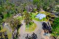 Property photo of 50-60 Pendennis Road Tamborine QLD 4270