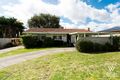 Property photo of 61 Arlunya Avenue Belmont WA 6104