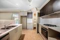 Property photo of 82 Kelleway Avenue Nicholls ACT 2913