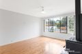 Property photo of 27 Dorothy Street Freemans Reach NSW 2756