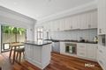 Property photo of 3/93 Grange Road Fairfield VIC 3078