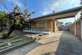 Property photo of 14 Pardy Street Pascoe Vale VIC 3044