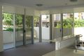 Property photo of 1/40 Ramsgate Street Kelvin Grove QLD 4059