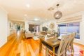 Property photo of 19 Minter Court Truganina VIC 3029