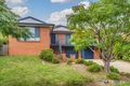 Property photo of 119 Halloran Drive Jerrabomberra NSW 2619