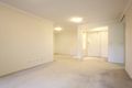 Property photo of 20/52 Christie Street St Leonards NSW 2065