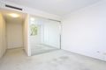 Property photo of 20/52 Christie Street St Leonards NSW 2065