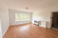 Property photo of 4/33 Carmichael Street Ivanhoe East VIC 3079