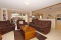 Property photo of 10 Jagger Circuit Cranbourne East VIC 3977