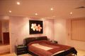 Property photo of 13 Wee Waa Close Hoxton Park NSW 2171