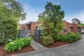 Property photo of 1/511-513 Canterbury Road Vermont VIC 3133