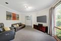 Property photo of 1/511-513 Canterbury Road Vermont VIC 3133