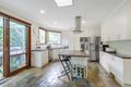 Property photo of 1/511-513 Canterbury Road Vermont VIC 3133