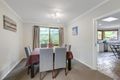 Property photo of 1/511-513 Canterbury Road Vermont VIC 3133
