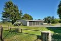 Property photo of 185 Mount Broughton Road Werai NSW 2577