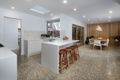 Property photo of 11 Carisbrook Court Langwarrin VIC 3910