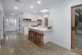 Property photo of 11 Carisbrook Court Langwarrin VIC 3910
