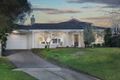 Property photo of 11 Carisbrook Court Langwarrin VIC 3910