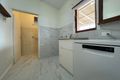 Property photo of 14 Pardy Street Pascoe Vale VIC 3044