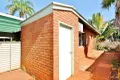 Property photo of 23/37 Taylor Road Cable Beach WA 6726