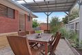 Property photo of 28 Randall Avenue Edithvale VIC 3196
