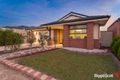 Property photo of 19 Minter Court Truganina VIC 3029