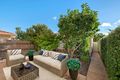 Property photo of 82 Kelleway Avenue Nicholls ACT 2913