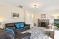 Property photo of 3 Joyleen Court Athelstone SA 5076