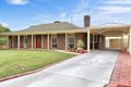 Property photo of 3 Joyleen Court Athelstone SA 5076