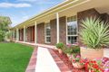 Property photo of 3 Joyleen Court Athelstone SA 5076