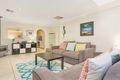 Property photo of 3 Joyleen Court Athelstone SA 5076