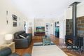 Property photo of 50 North Street Robertson NSW 2577