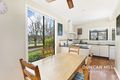 Property photo of 50 North Street Robertson NSW 2577