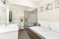 Property photo of 50 North Street Robertson NSW 2577