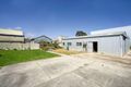 Property photo of 1 Bollen Street Kilkenny SA 5009