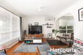 Property photo of 53 Carlton Road Dandenong North VIC 3175