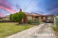 Property photo of 53 Carlton Road Dandenong North VIC 3175