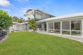 Property photo of 41 Mudjimba Esplanade Mudjimba QLD 4564