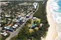 Property photo of 41 Mudjimba Esplanade Mudjimba QLD 4564