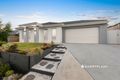 Property photo of 19 Nickell Court Drouin VIC 3818