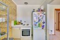 Property photo of 7 Charvin Court Melba ACT 2615