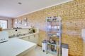 Property photo of 7 Charvin Court Melba ACT 2615