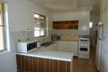 Property photo of 502 Stenner Street Darling Heights QLD 4350