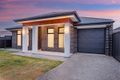Property photo of 6 John Street Flinders Park SA 5025