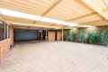 Property photo of 35 Leeuwin Parade Rockingham WA 6168