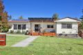 Property photo of 220 Galloway Street Armidale NSW 2350