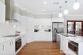 Property photo of 220 Galloway Street Armidale NSW 2350