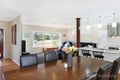 Property photo of 220 Galloway Street Armidale NSW 2350