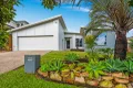 Property photo of 6 Maslin Chase Pacific Pines QLD 4211