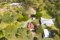 Property photo of 625 Formosa Road Gumdale QLD 4154